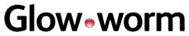 glowworm.png