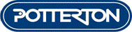 potterton.png
